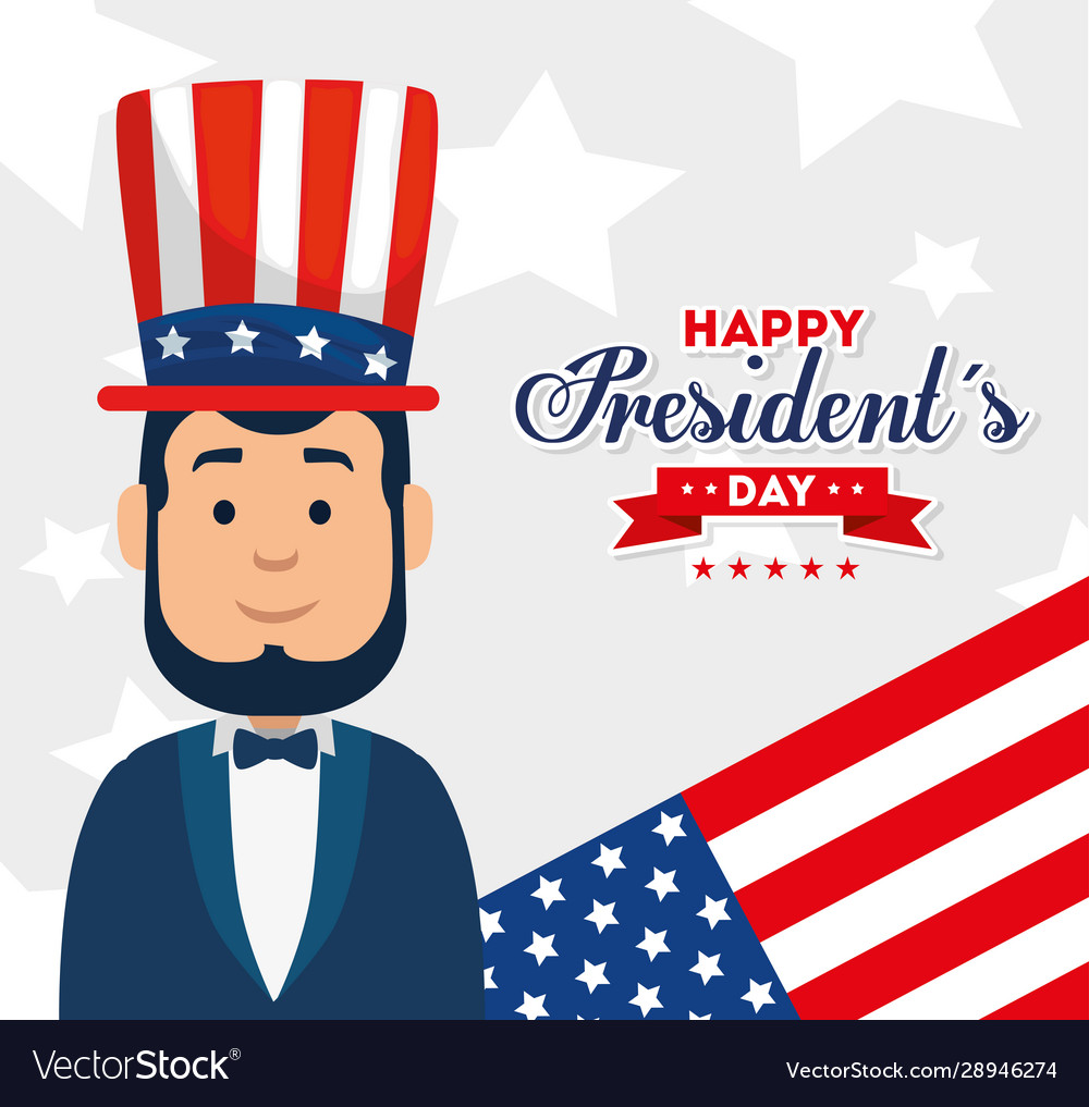 Presidents Day – World Cup