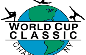 World-Cup-Classic-Logo-2026.webp